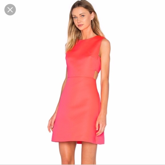 kate spade Dresses & Skirts - Kate Spade Saturday Dress